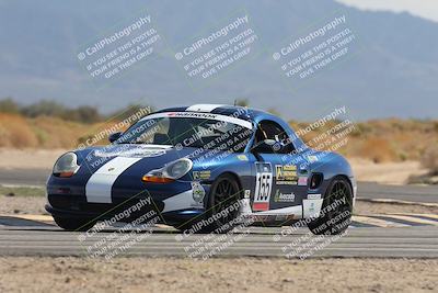 media/Oct-11-2025-Lucky Dog Racing (Sat) [[f5b53147c4]]/2-First Stint/5-Turn 16/